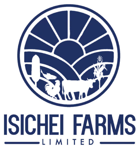 Isichei Farms Limited