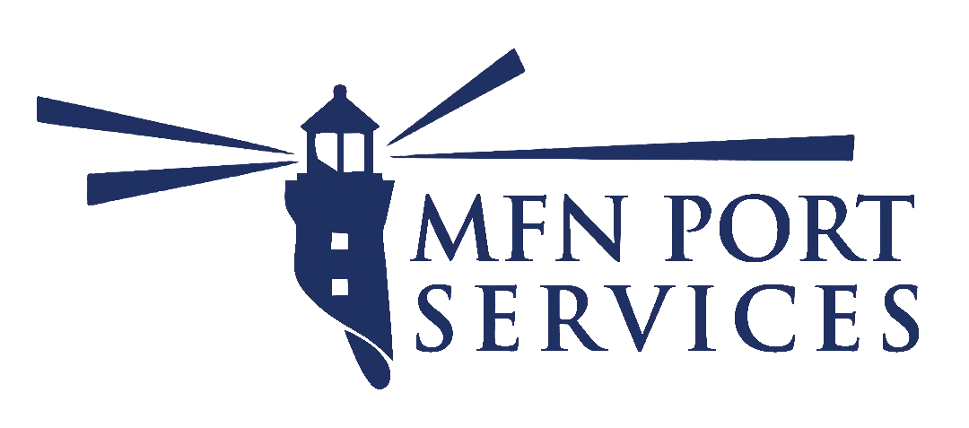 MFN Ports Services